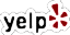Yelp logo