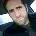 Troy H. Avatar