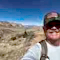 Patrick R. Avatar