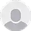 Carol S. Avatar
