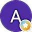 Arik Cohen Avatar