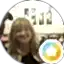 Janie Salazar Avatar