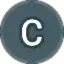 christina jensen Avatar
