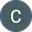 Connie Chung Avatar