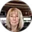 Debbie C Avatar