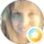 DianeMarie USA Avatar