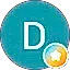 Dave Graff Avatar