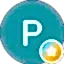 Patrick Duffy Avatar