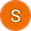 Sandra Curtis Avatar