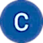Cheryl Morrison Avatar