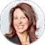 Melanie Hobson Avatar