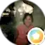 Marie Guido Avatar