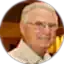 Gary Duffel Avatar