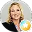 Valerie Ravago Avatar