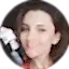 Maria Evans Avatar