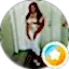 CarlaCamille Stice Avatar