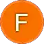 Flo Ferraro Avatar
