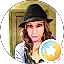 Robyn Portnoff Avatar